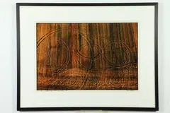 Maxwell Mackeyie, Sverdrup Township, Photograph