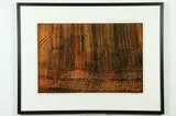 Maxwell Mackeyie, Sverdrup Township, Photograph