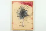 Nissan Engel, Tree