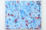 Jamie Marin-Price, Us Process