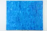 Jamie Marin-Price, Illisible
