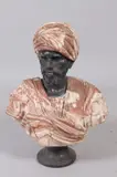 Contemporary, Untitled