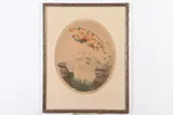 Louis Icart, Parasol