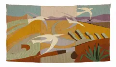 Silva Palmeira, Silva Palmeira (Portuguese, 1934
