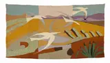 Silva Palmeira, Silva Palmeira (Portuguese, 1934