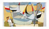 Silva Palmeira, Silva Palmeira (Portuguese, 1934