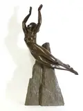 Pierre le Faguays, Pierre Le Faguays (French
