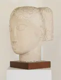 Michael Grevatte, Michael Grevatte (b.1943)