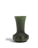 Grueby Faience Company, Vase
