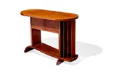 Eugène Printz, Occasional Table