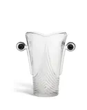 Walter von Nessen, Stanhope Vase