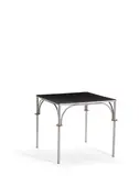 Warren McArthur, Games Table