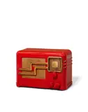 362RG Radio by Fada Radio and Electric Co. Inc, sold Oct 2019
