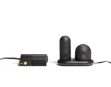 Reinhold Weiss, HLD 3/31 Hair Dryer
