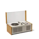Dieter Rams and Hans Gugelot, SK55 Phonosuper