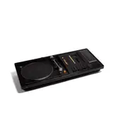 Dieter Rams, Audio 308 S Record Player