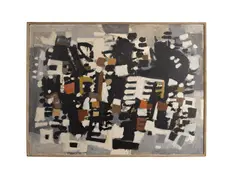 Ulfert Wilke, Music To Be Seen