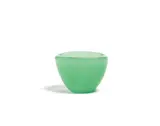 Sommerso a Bollicine Bowl by Carlo Scarpa, offered Oct 2019