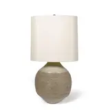 David Cressey, Table Lamp