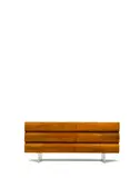 Vladimir Kagan, Sideboard