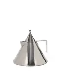 Aldo Rossi, Il Conico Kettle