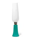 Paolo Venini, Table Lamp
