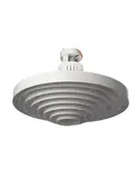 Lisa Johansson-Pape, Ceiling Light