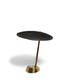 Italian Modern, Table Lamp