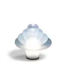 Carlo Nason, Table Lamp