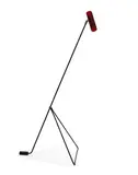 Hans Agne Jakobsson, Floor Lamp