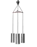 Kai Kristiansen, Triple Ceiling Light