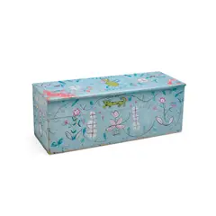 Trunk by Beatrice Wood, sold Oct 2019