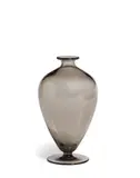 Vittorio Zecchin, Vase