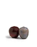 Cliff Lee, Two Vases