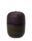 Toshiko Takaezu, Moon Pot