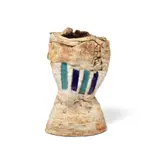 Robert Carston Arneson, Vase
