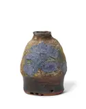 Robert Carston Arneson, Vase