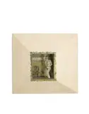 Janusz Walentynowicz, Jesuis un Pont, Je Suis un Pont, glass, steel, oil paint, enamel, paint, signature etched on the reverse 'Janusz Walentynowicz', indistinctly numbered
