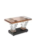 John Lewis, Coffee Table