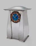 Liberty & Co., Mantle Clock