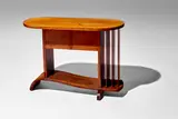 Eugène Printz, Occasional Table