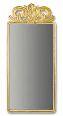 Giovanni Gariboldi, Wall Mirror