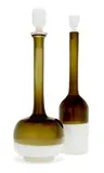 Gio Ponti, Morandiana V Bottle