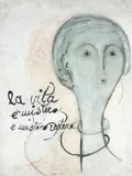 Gio Ponti, La Vita è Mistero e Mistero Resterà