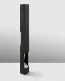 Vittoriano Vigano, Floor Lamp