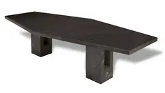 Unique Table by Marcel Breuer, offered Jun 2019