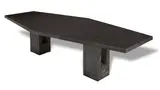 Marcel Breuer, Unique Table