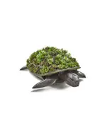 François-Xavier Lalanne, Tortue Topiaire