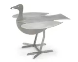 François-Xavier Lalanne, Oiseau d'Argent Table