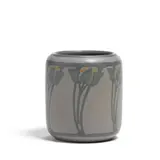 Marblehead Pottery, Vase